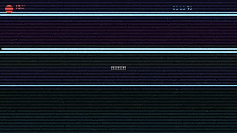 周末随拍记录 - 最好的中文字幕视频2019完整版 原创视频